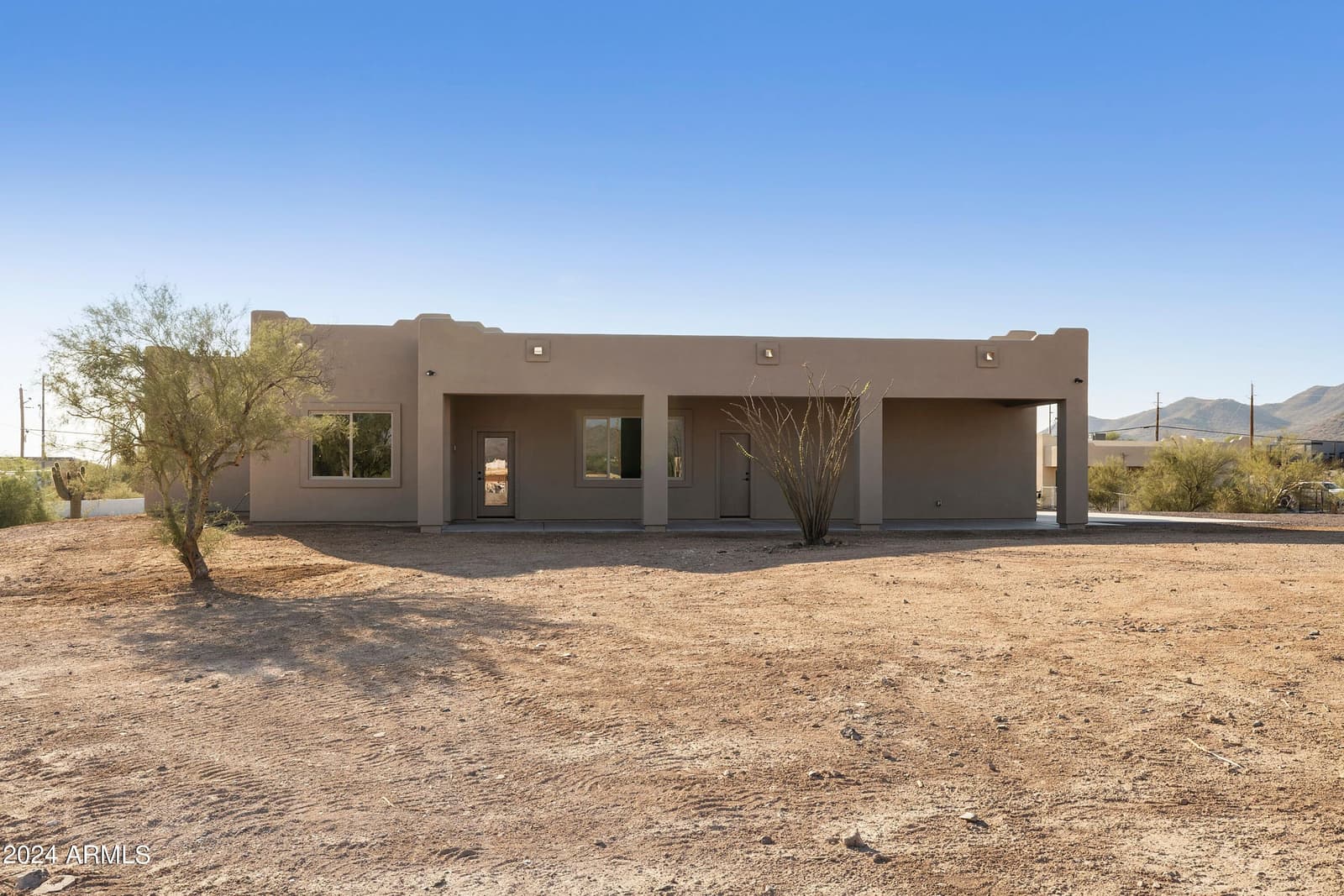 361xx N 17th Avenue, Phoenix, AZ 85086 — photo 37 of 94
