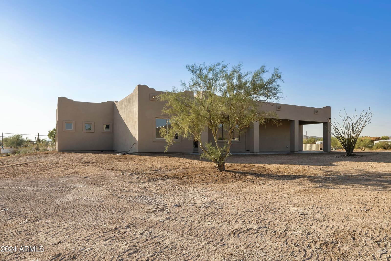361xx N 17th Avenue, Phoenix, AZ 85086 — photo 38 of 94