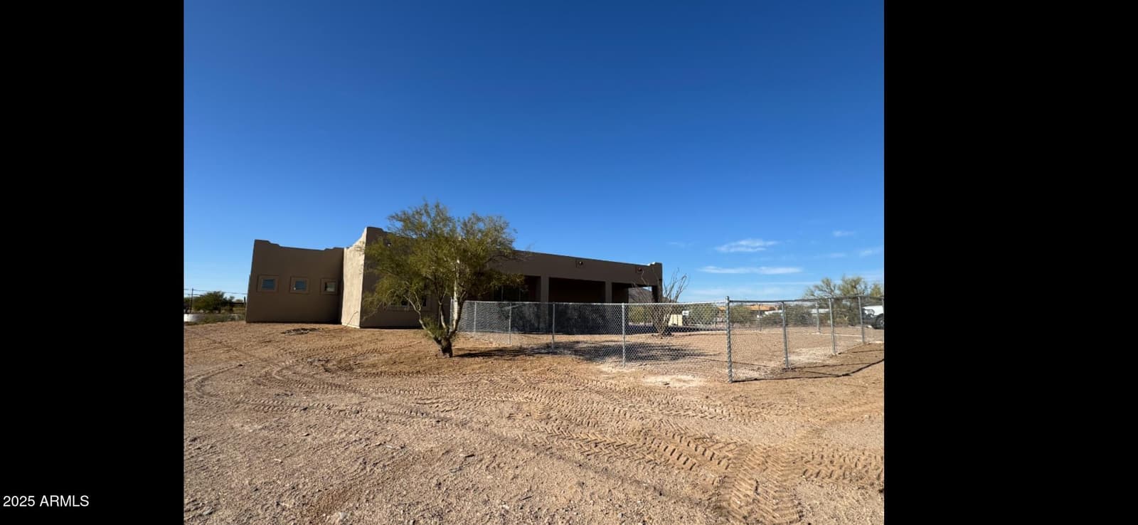 361xx N 17th Avenue, Phoenix, AZ 85086 — photo 39 of 94