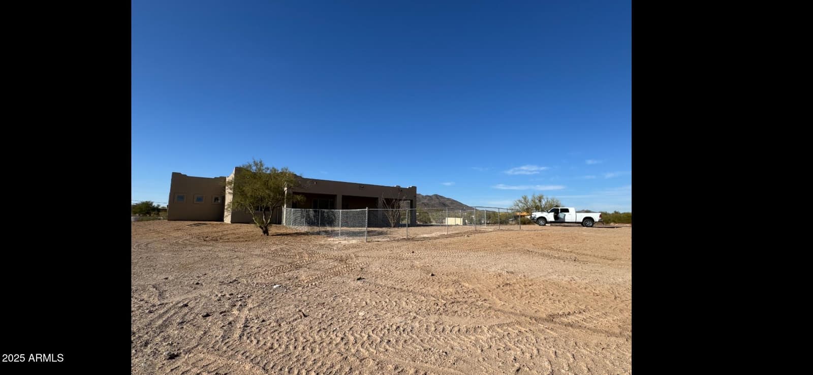 361xx N 17th Avenue, Phoenix, AZ 85086 — photo 40 of 94