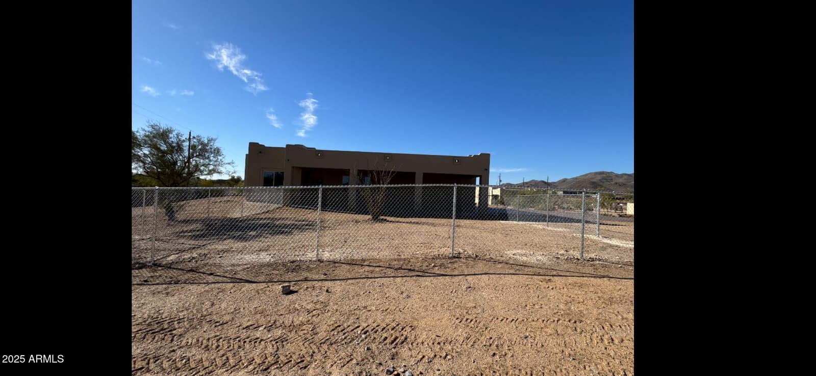 361xx N 17th Avenue, Phoenix, AZ 85086 — photo 41 of 94