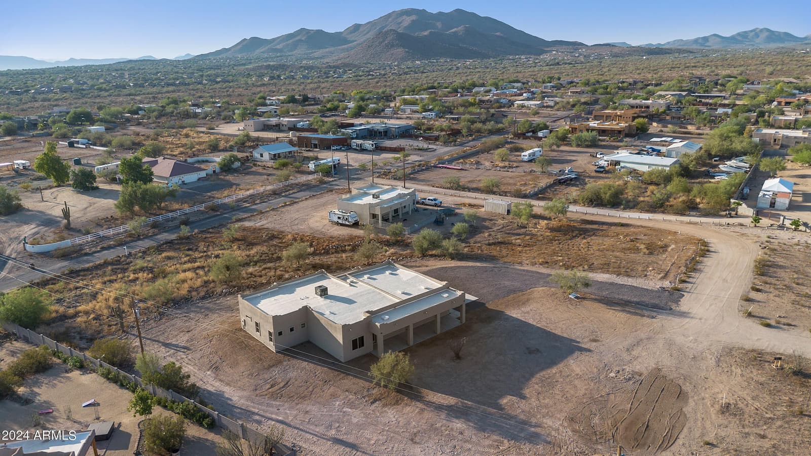 361xx N 17th Avenue, Phoenix, AZ 85086 — photo 42 of 94