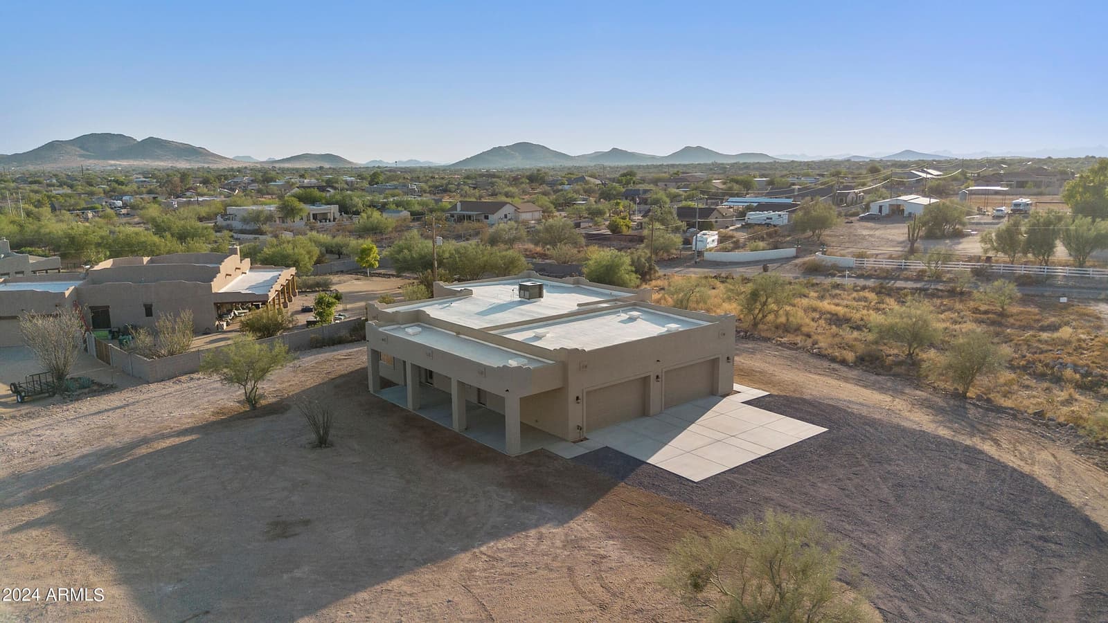 361xx N 17th Avenue, Phoenix, AZ 85086 — photo 43 of 94