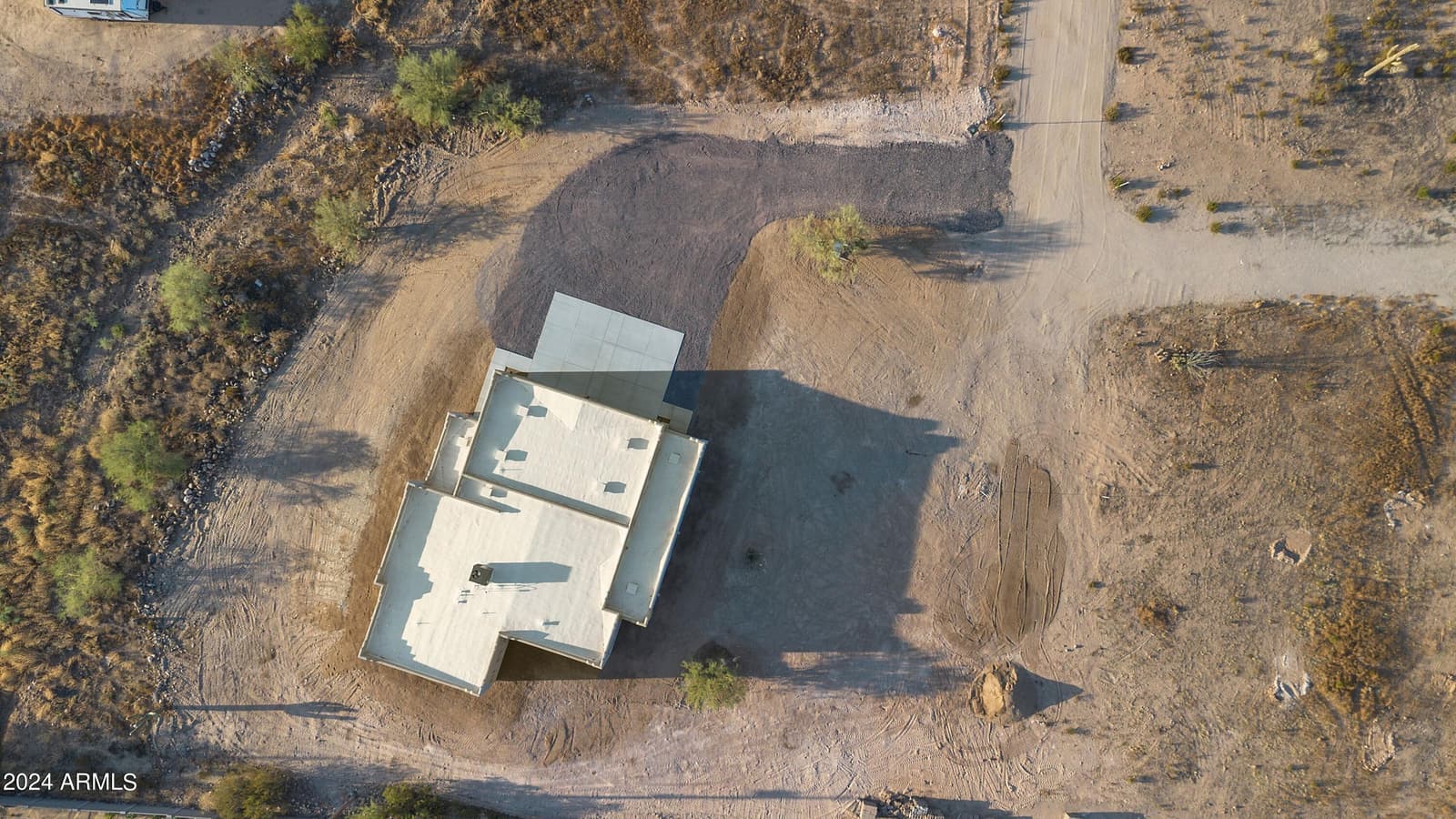 361xx N 17th Avenue, Phoenix, AZ 85086 — photo 45 of 94