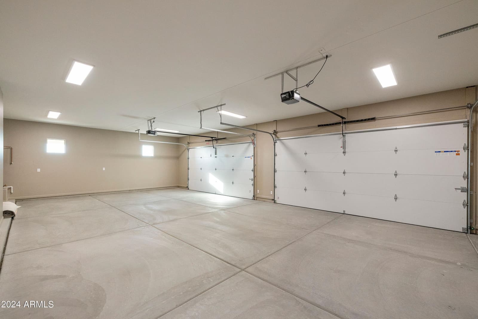 361xx N 17th Avenue, Phoenix, AZ 85086 — photo 47 of 94
