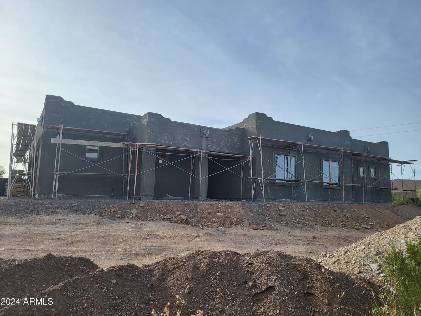 361xx N 17th Avenue, Phoenix, AZ 85086 — photo 51 of 94
