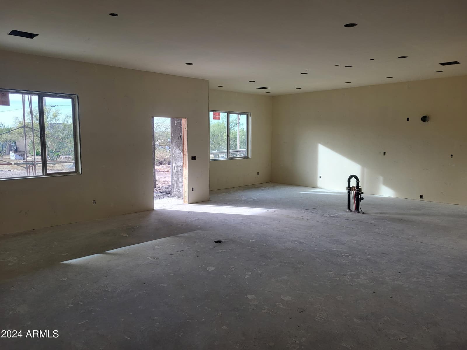 361xx N 17th Avenue, Phoenix, AZ 85086 — photo 53 of 94