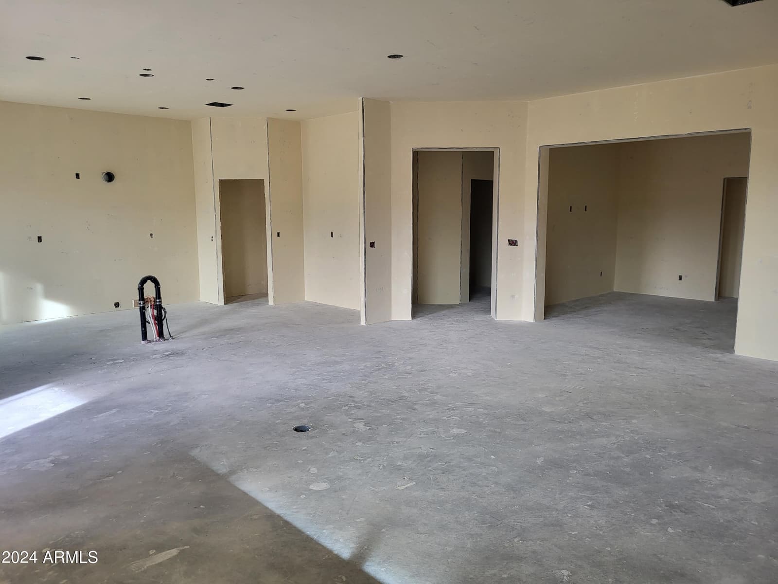 361xx N 17th Avenue, Phoenix, AZ 85086 — photo 54 of 94