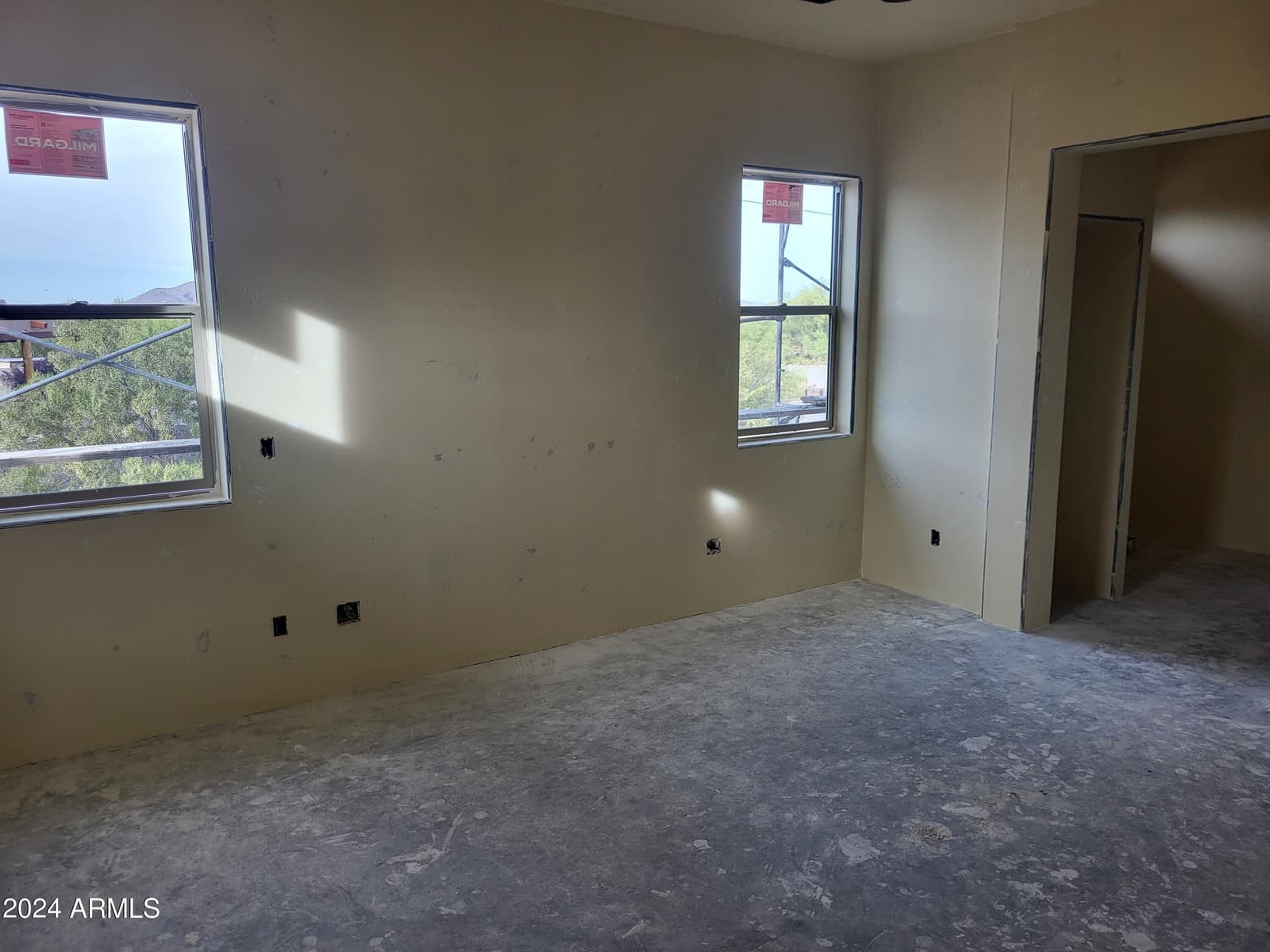 361xx N 17th Avenue, Phoenix, AZ 85086 — photo 55 of 94