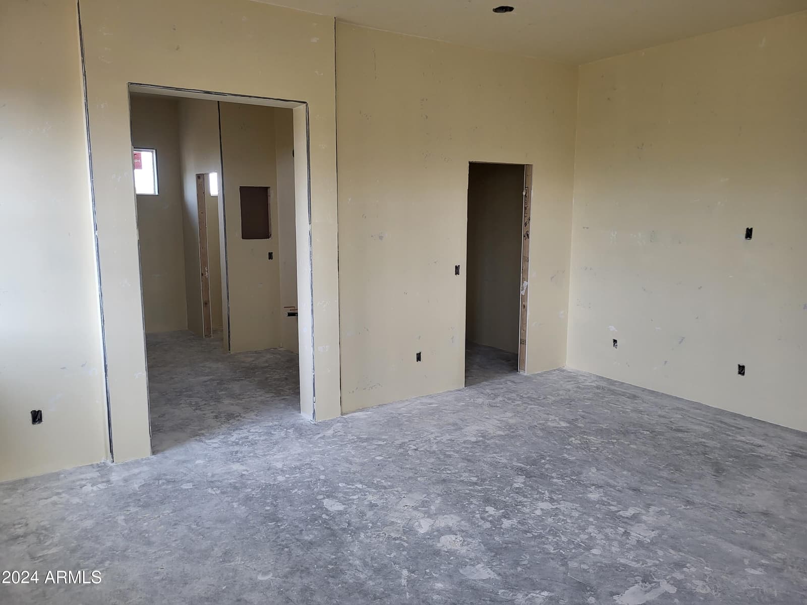 361xx N 17th Avenue, Phoenix, AZ 85086 — photo 56 of 94