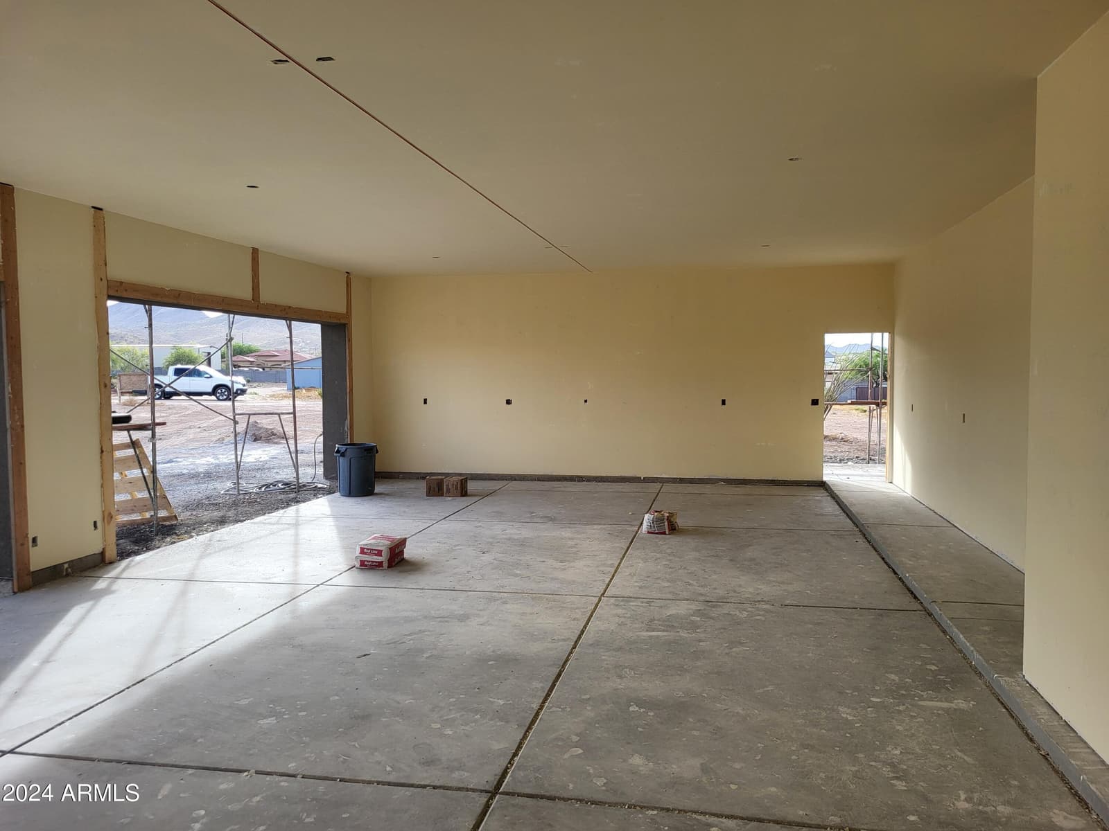 361xx N 17th Avenue, Phoenix, AZ 85086 — photo 57 of 94