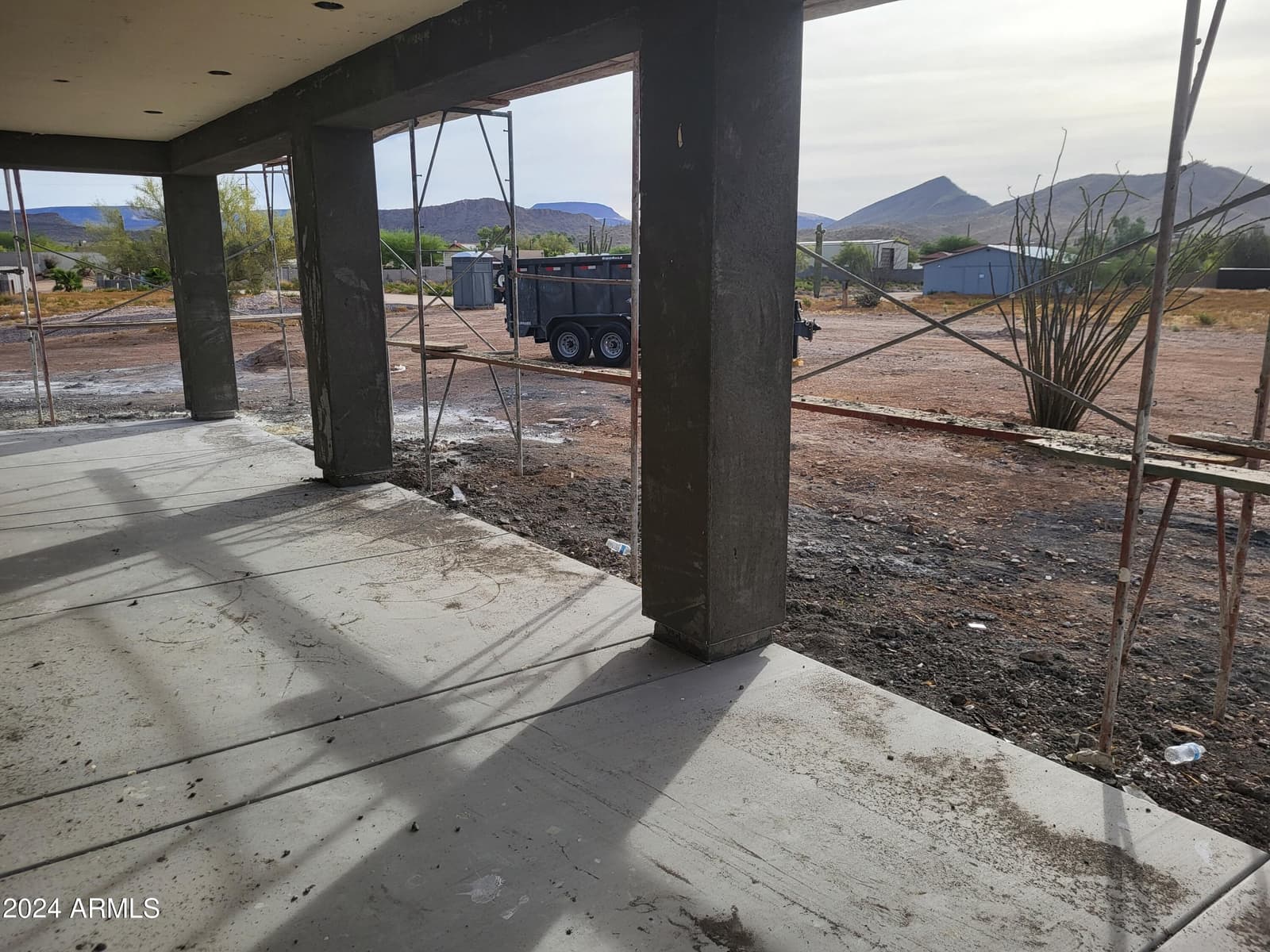 361xx N 17th Avenue, Phoenix, AZ 85086 — photo 58 of 94
