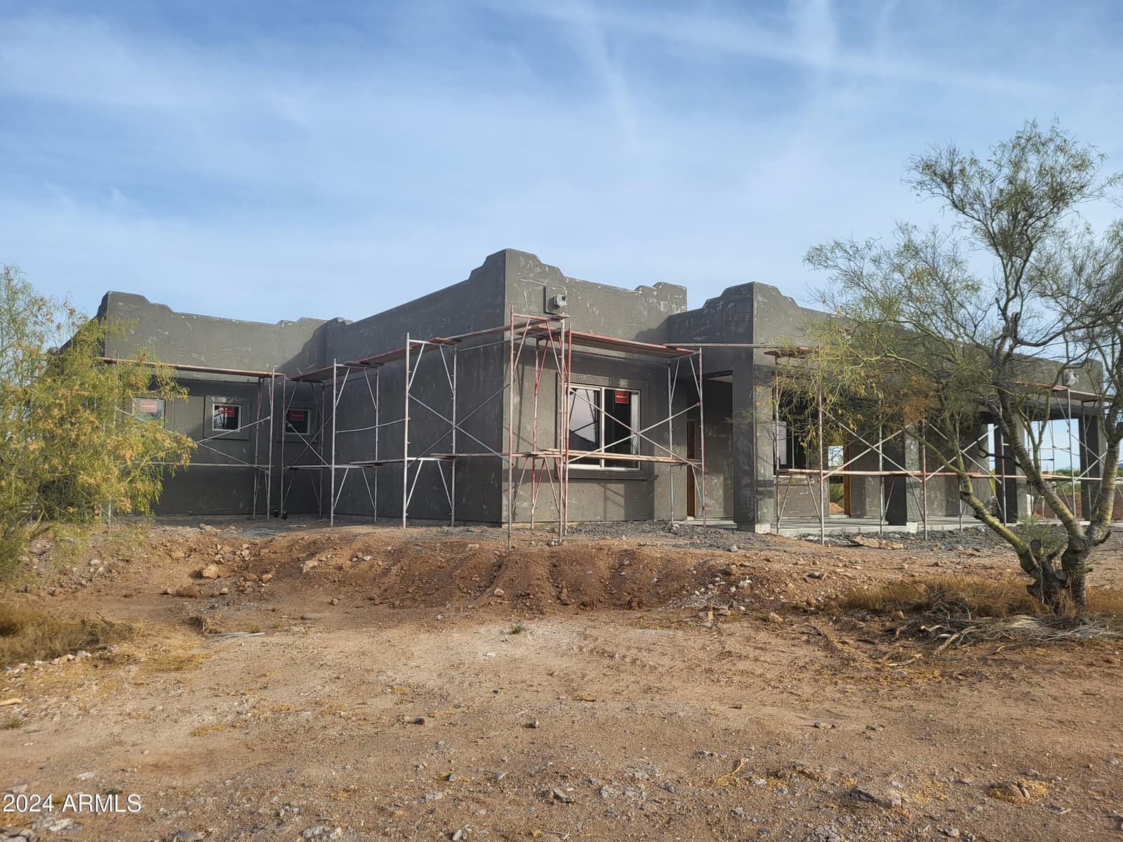 361xx N 17th Avenue, Phoenix, AZ 85086 — photo 60 of 94