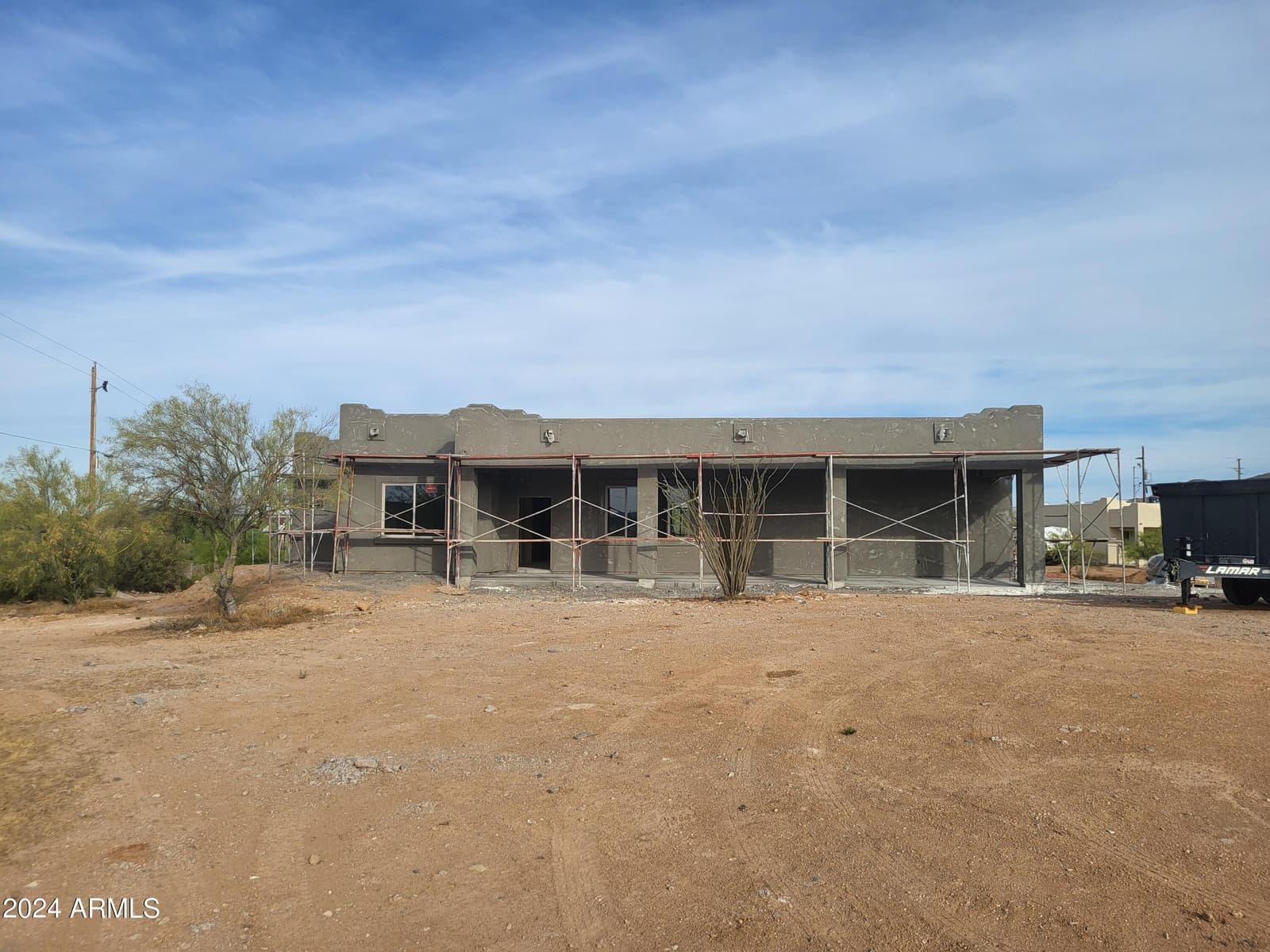 361xx N 17th Avenue, Phoenix, AZ 85086 — photo 61 of 94