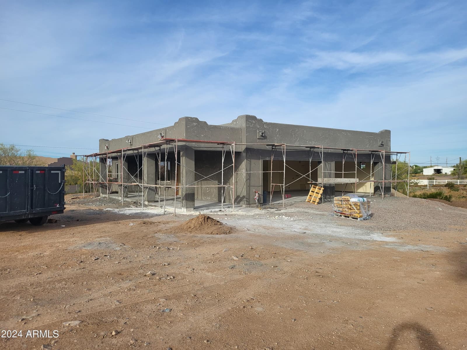 361xx N 17th Avenue, Phoenix, AZ 85086 — photo 62 of 94