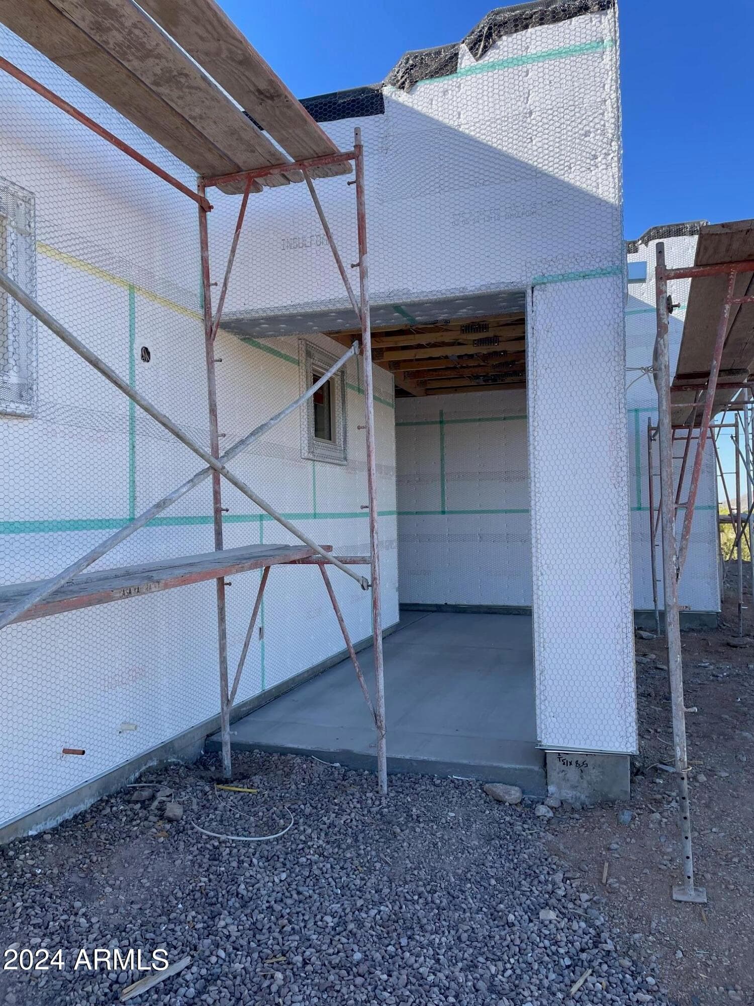 361xx N 17th Avenue, Phoenix, AZ 85086 — photo 65 of 94