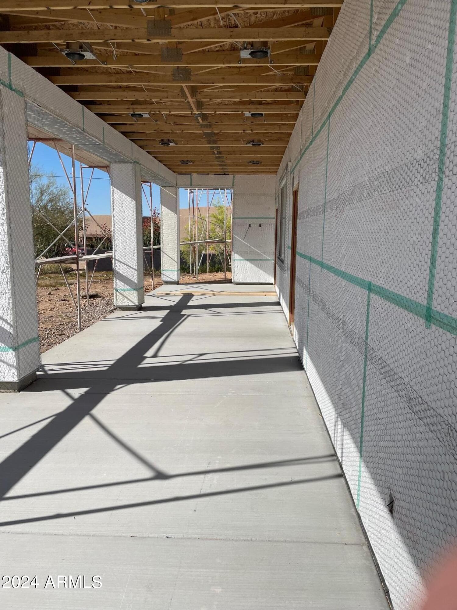 361xx N 17th Avenue, Phoenix, AZ 85086 — photo 73 of 94