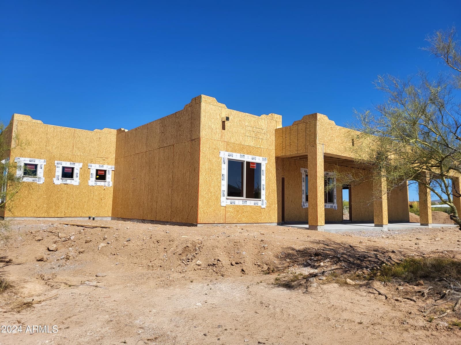 361xx N 17th Avenue, Phoenix, AZ 85086 — photo 74 of 94