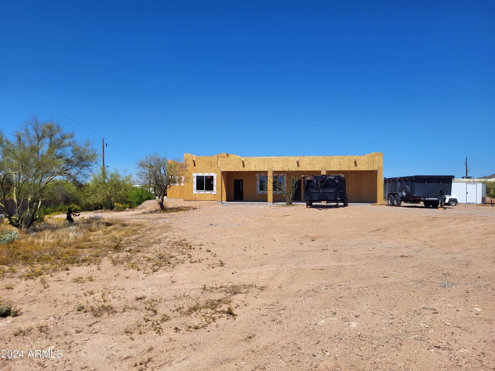 361xx N 17th Avenue, Phoenix, AZ 85086 — photo 75 of 94