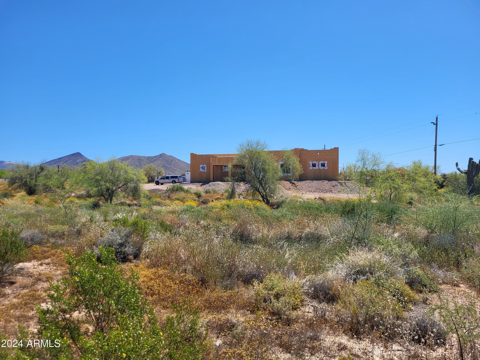 361xx N 17th Avenue, Phoenix, AZ 85086 — photo 76 of 94