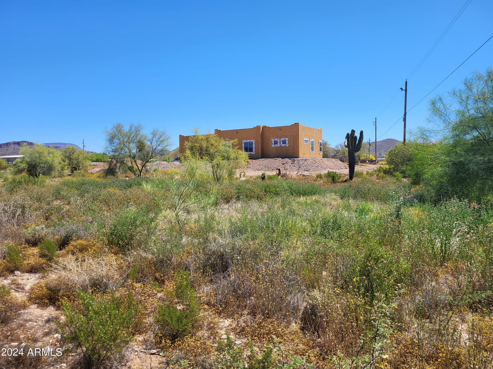 361xx N 17th Avenue, Phoenix, AZ 85086 — photo 77 of 94