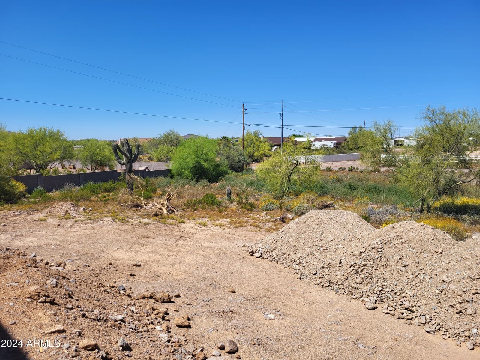 361xx N 17th Avenue, Phoenix, AZ 85086 — photo 79 of 94
