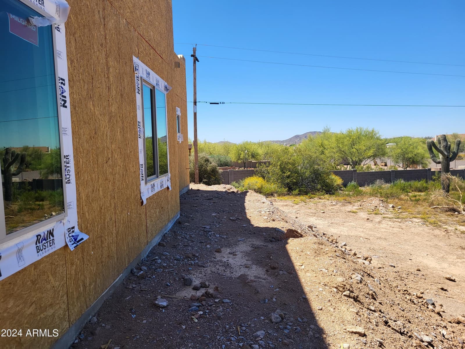 361xx N 17th Avenue, Phoenix, AZ 85086 — photo 80 of 94