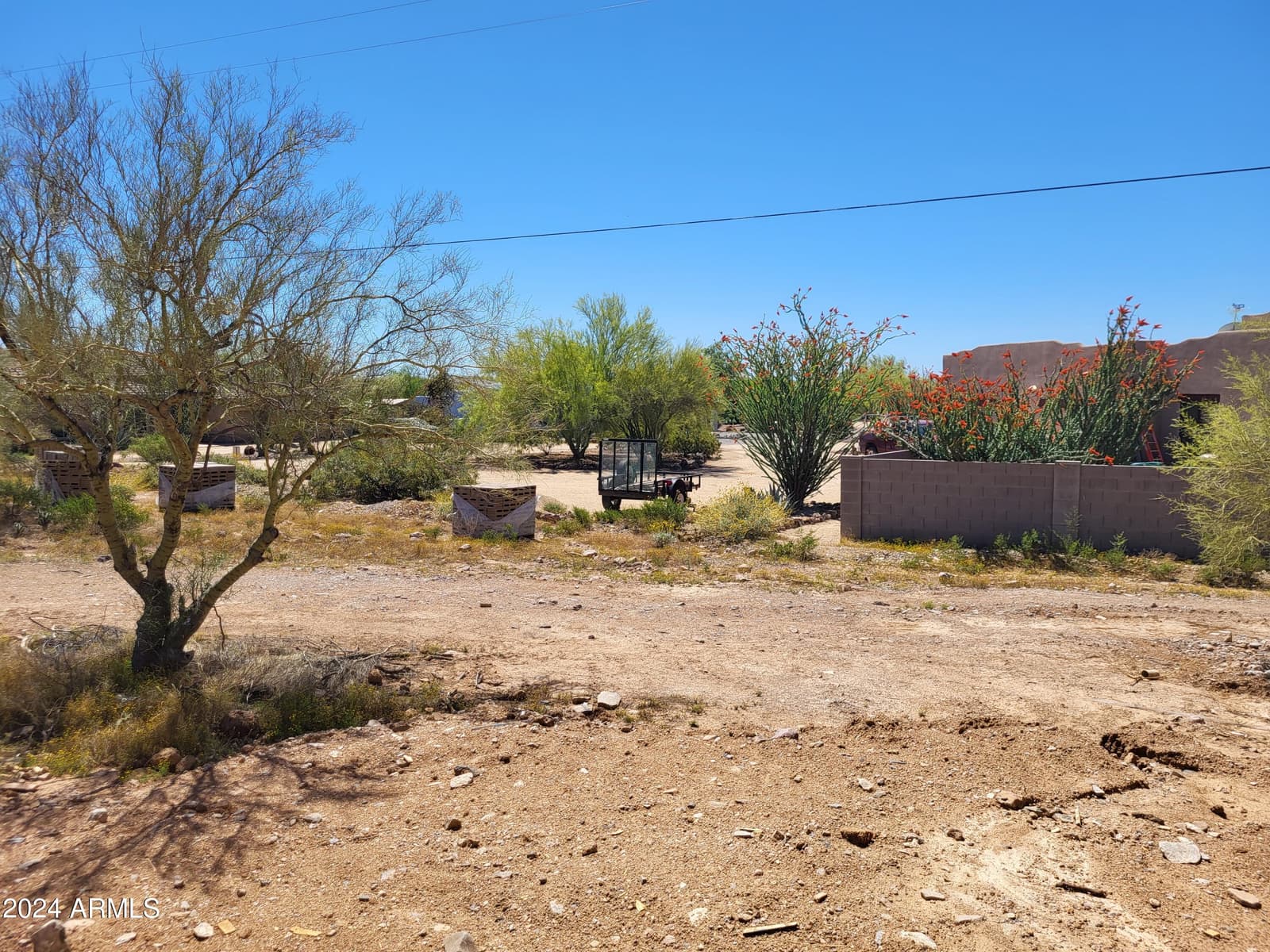 361xx N 17th Avenue, Phoenix, AZ 85086 — photo 81 of 94