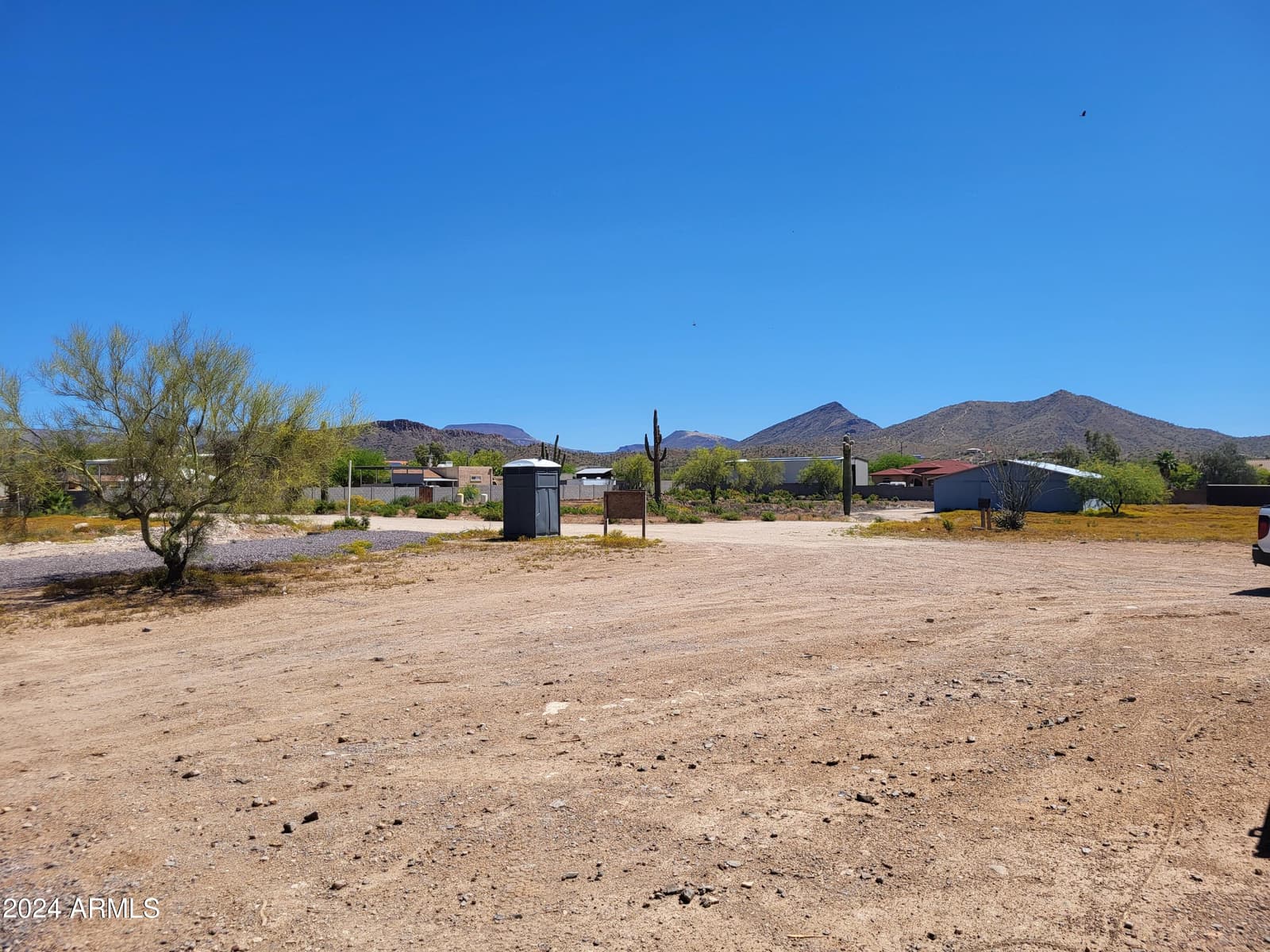 361xx N 17th Avenue, Phoenix, AZ 85086 — photo 82 of 94