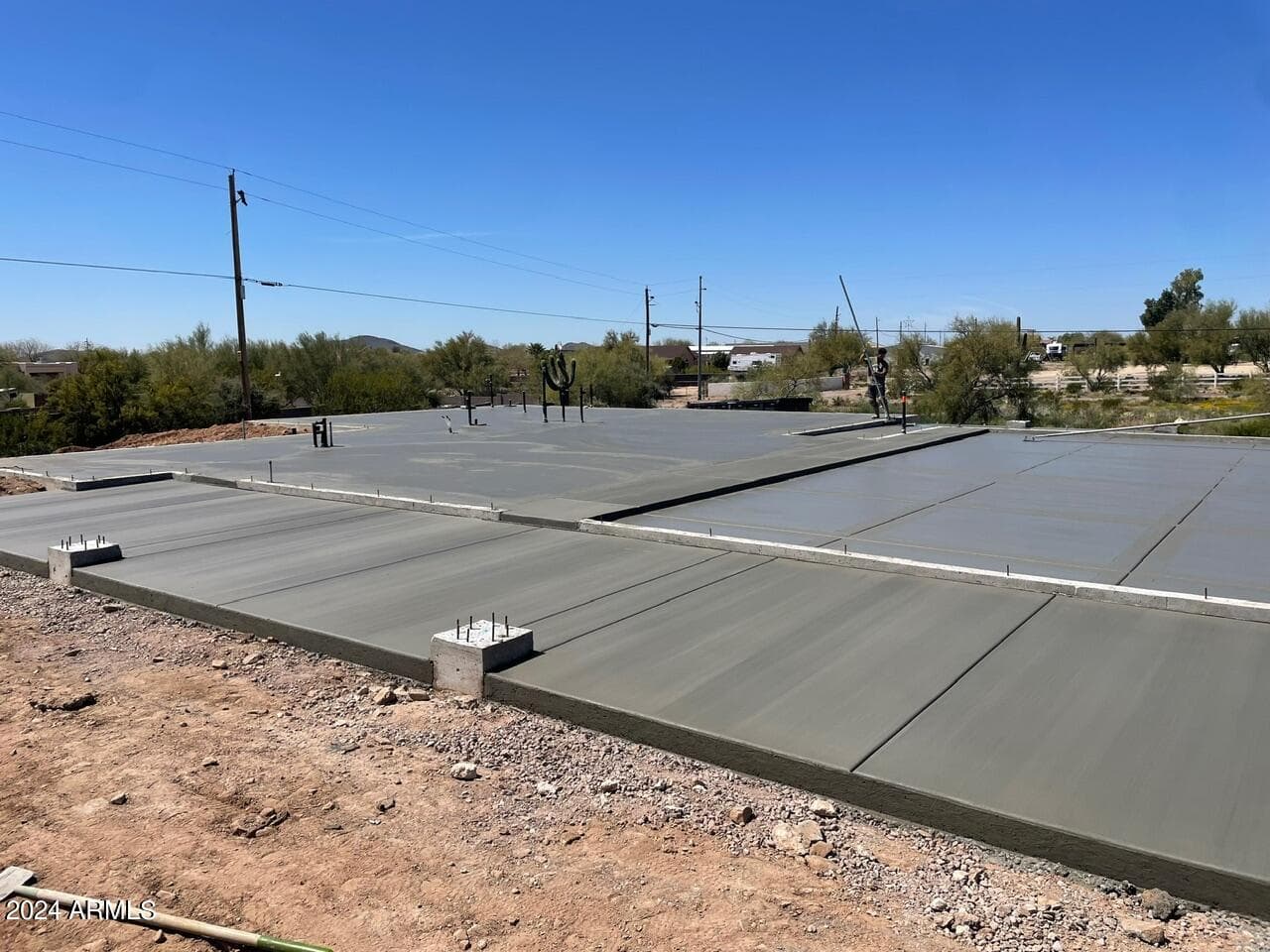 361xx N 17th Avenue, Phoenix, AZ 85086 — photo 90 of 94