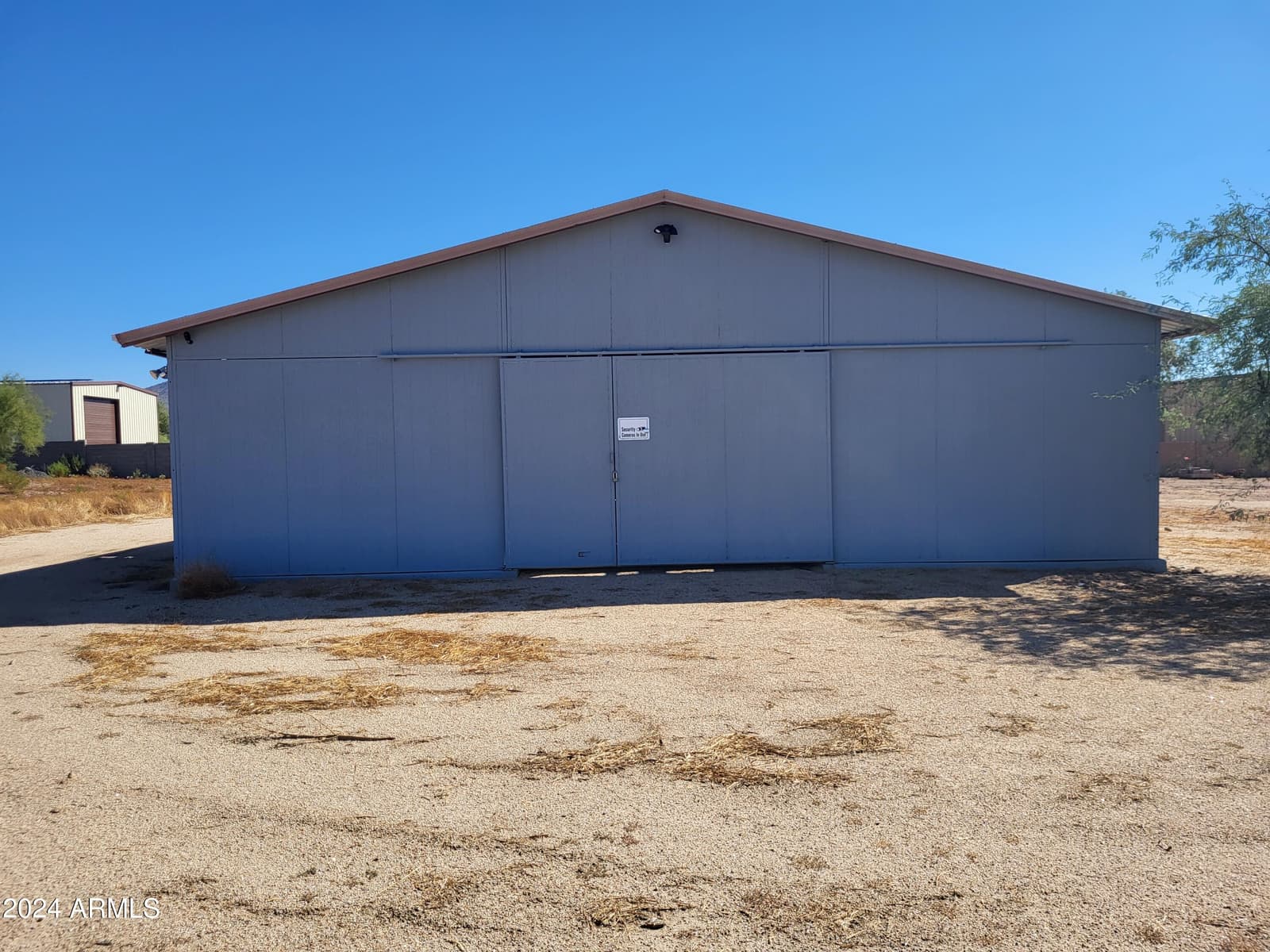 361xx N 17th Avenue, Phoenix, AZ 85086 — photo 91 of 94