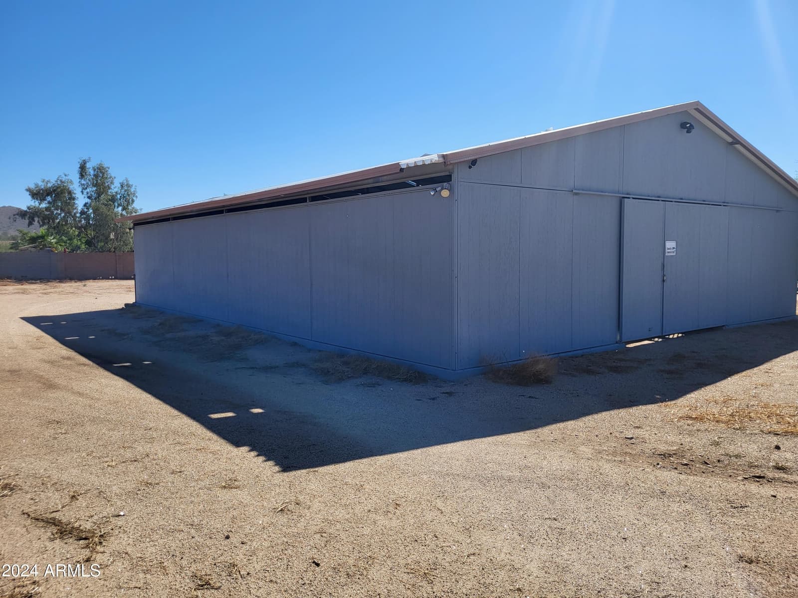 361xx N 17th Avenue, Phoenix, AZ 85086 — photo 92 of 94