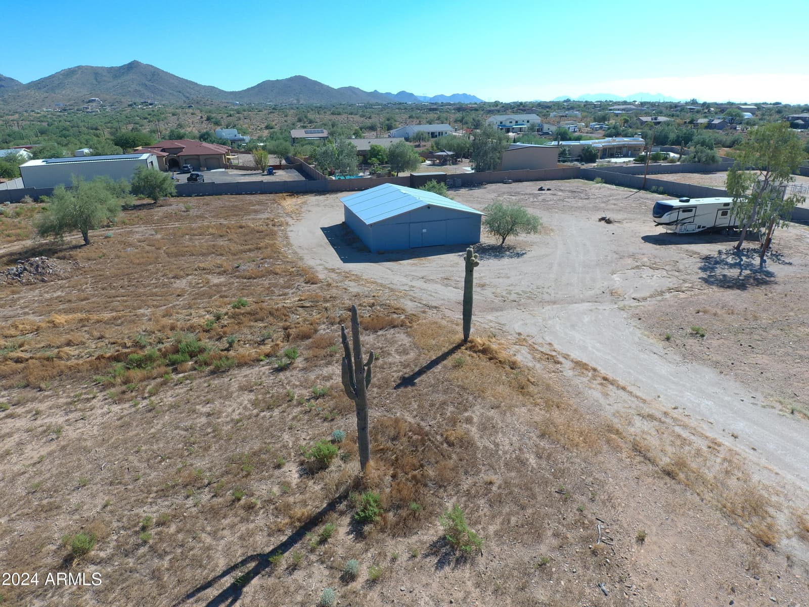 361xx N 17th Avenue, Phoenix, AZ 85086 — photo 94 of 94