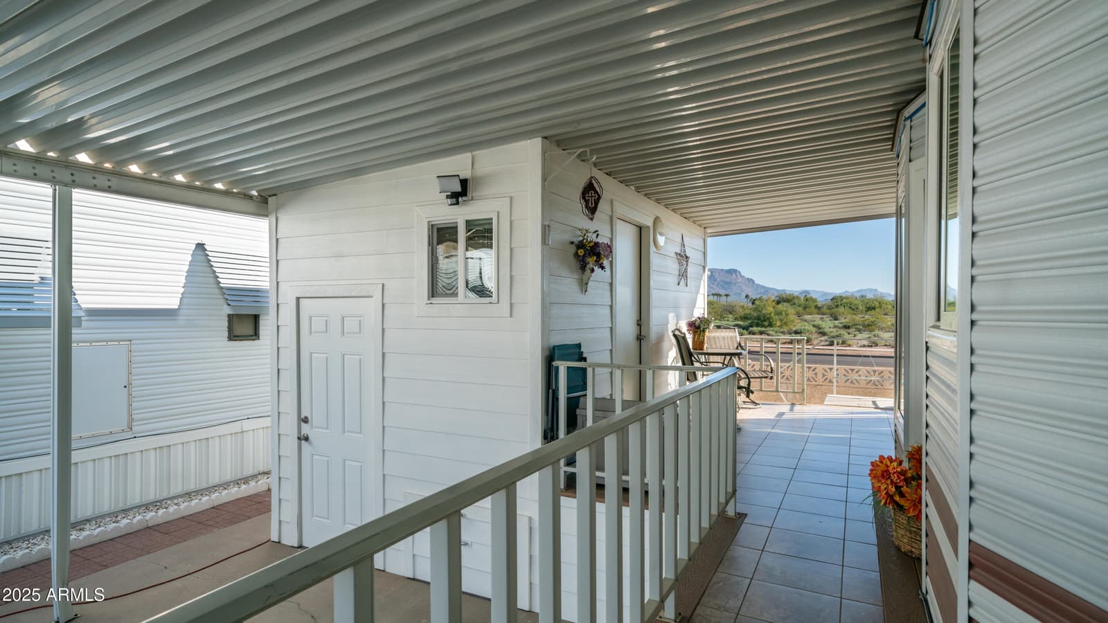 492 IRON ORE Drive, Apache Junction, AZ 85119 — photo 9 of 71