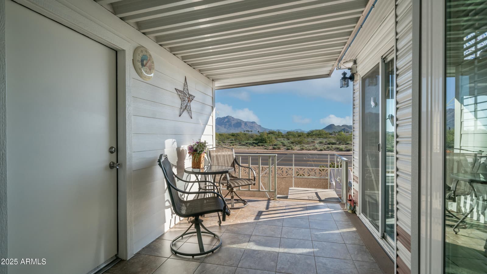492 IRON ORE Drive, Apache Junction, AZ 85119 — photo 27 of 71