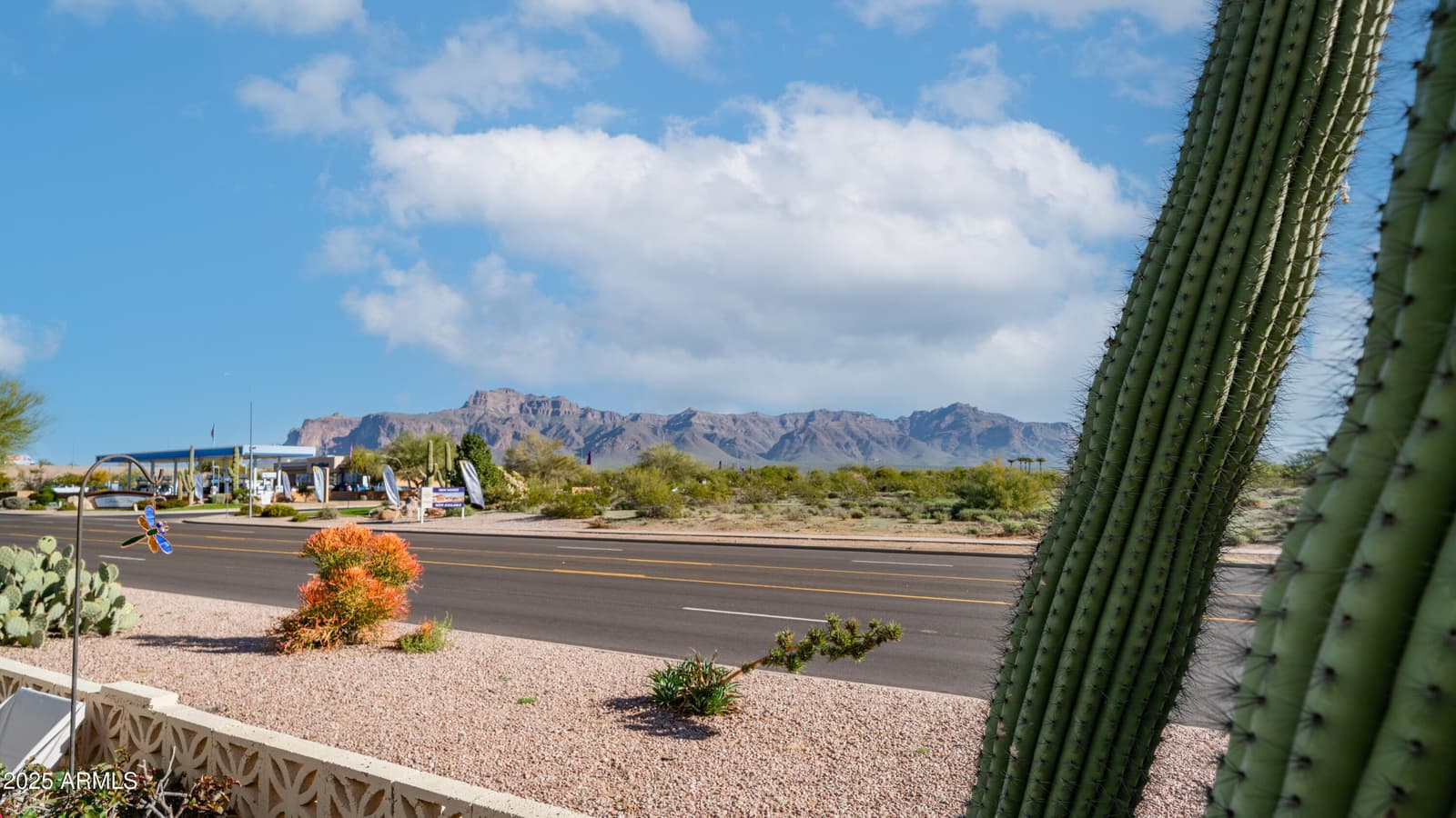 492 IRON ORE Drive, Apache Junction, AZ 85119 — photo 37 of 71