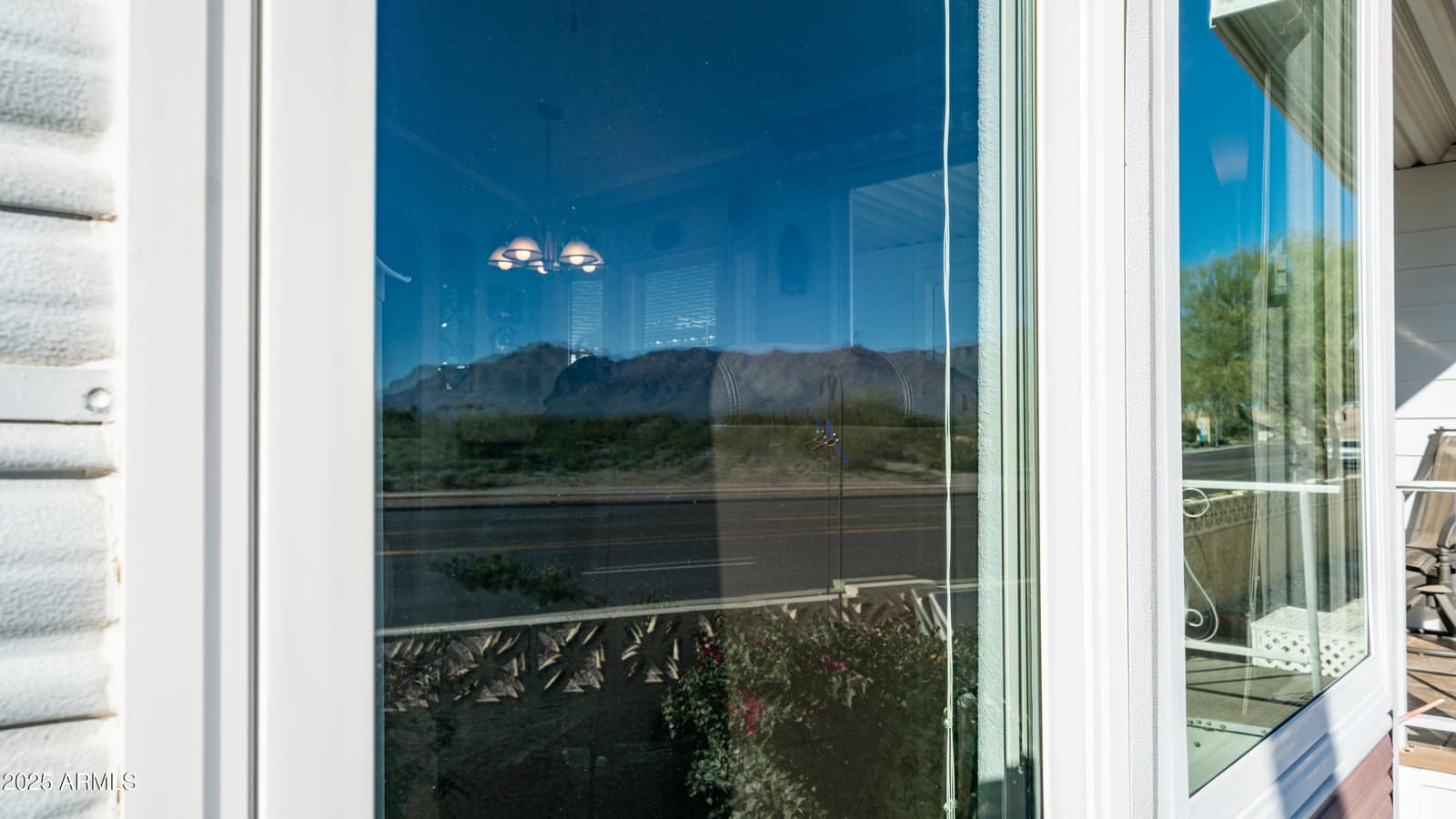 492 IRON ORE Drive, Apache Junction, AZ 85119 — photo 35 of 71