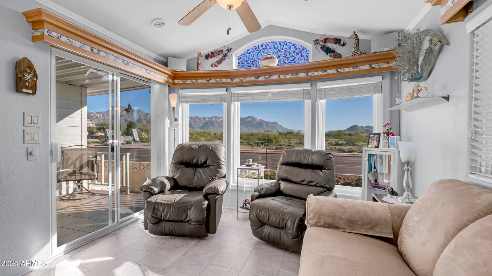 492 IRON ORE Drive, Apache Junction, AZ 85119 — photo 14 of 71
