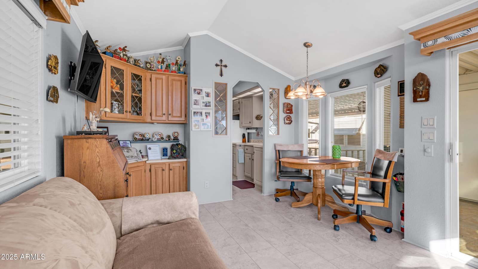 492 IRON ORE Drive, Apache Junction, AZ 85119 — photo 15 of 71