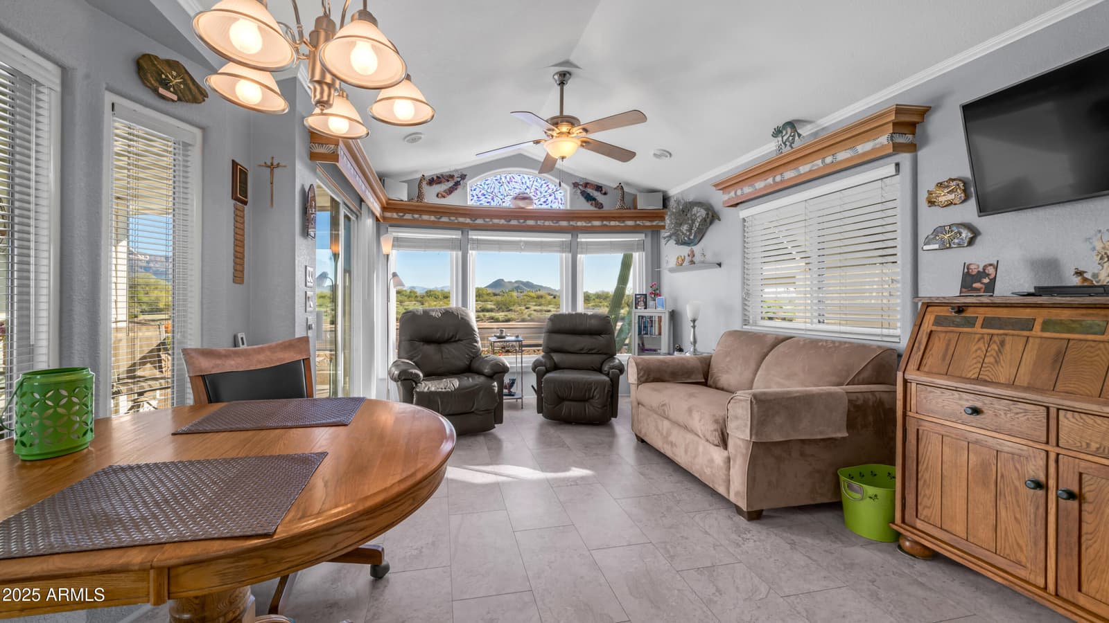 492 IRON ORE Drive, Apache Junction, AZ 85119 — photo 17 of 71