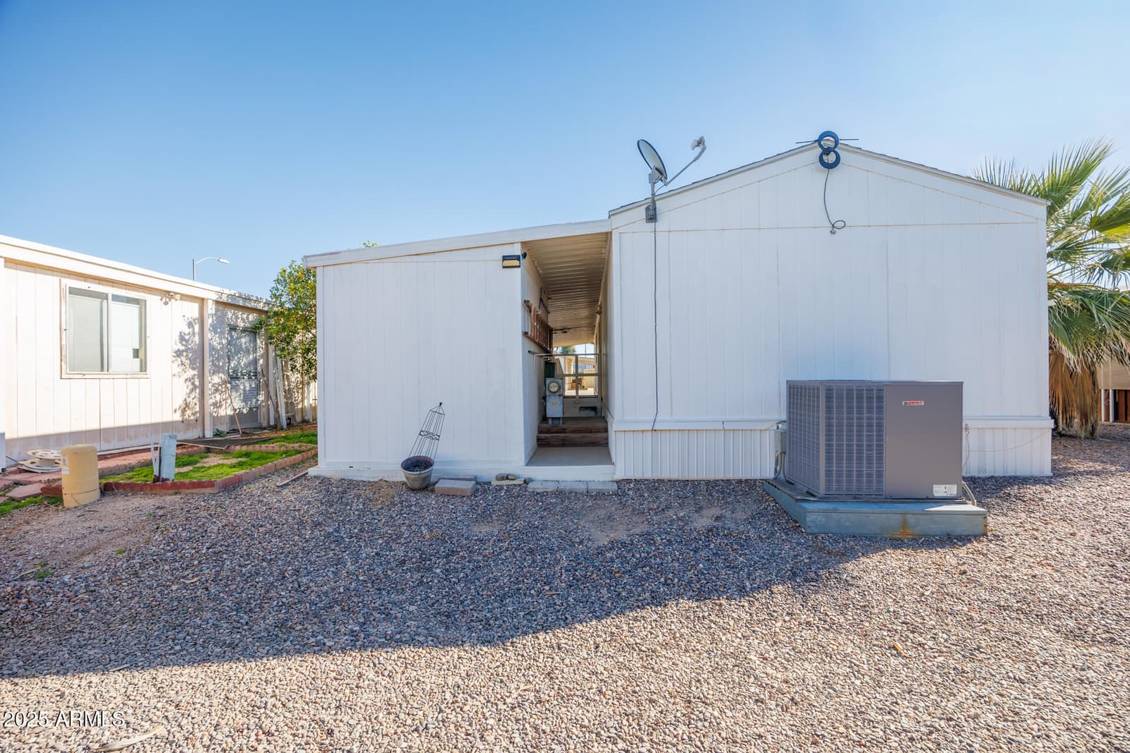 450 W Sunwest Drive 10, Casa Grande, AZ 85122 — photo 30 of 47