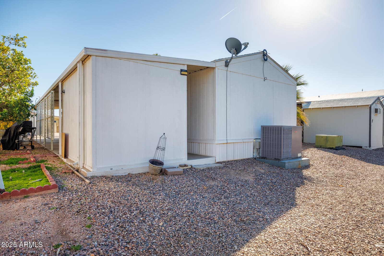 450 W Sunwest Drive 10, Casa Grande, AZ 85122 — photo 29 of 47