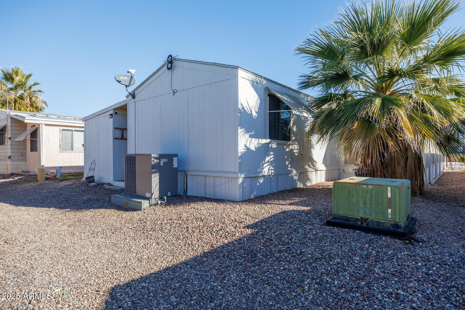 450 W Sunwest Drive 10, Casa Grande, AZ 85122 — photo 28 of 47