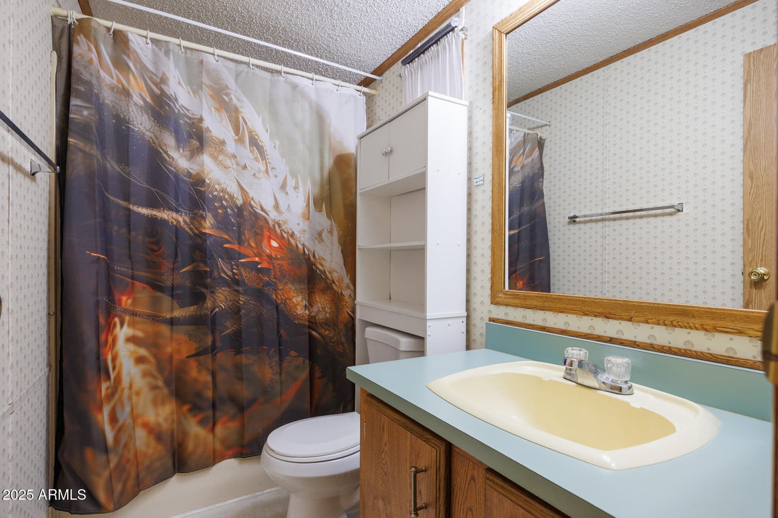 450 W Sunwest Drive 10, Casa Grande, AZ 85122 — photo 24 of 47
