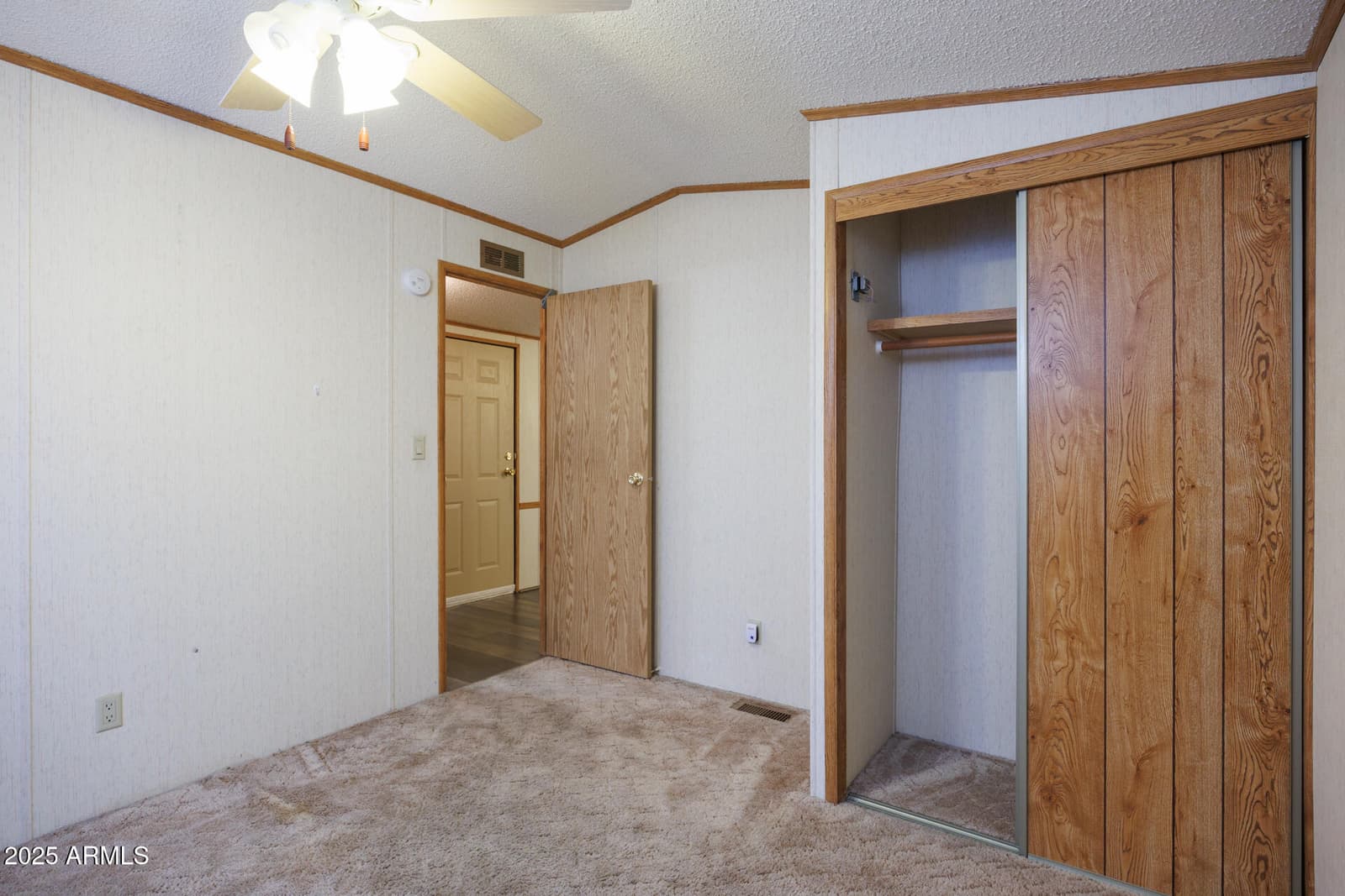 450 W Sunwest Drive 10, Casa Grande, AZ 85122 — photo 22 of 47