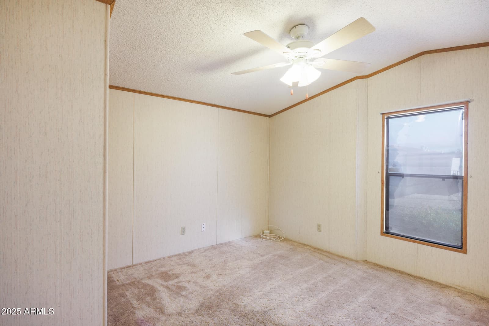 450 W Sunwest Drive 10, Casa Grande, AZ 85122 — photo 23 of 47