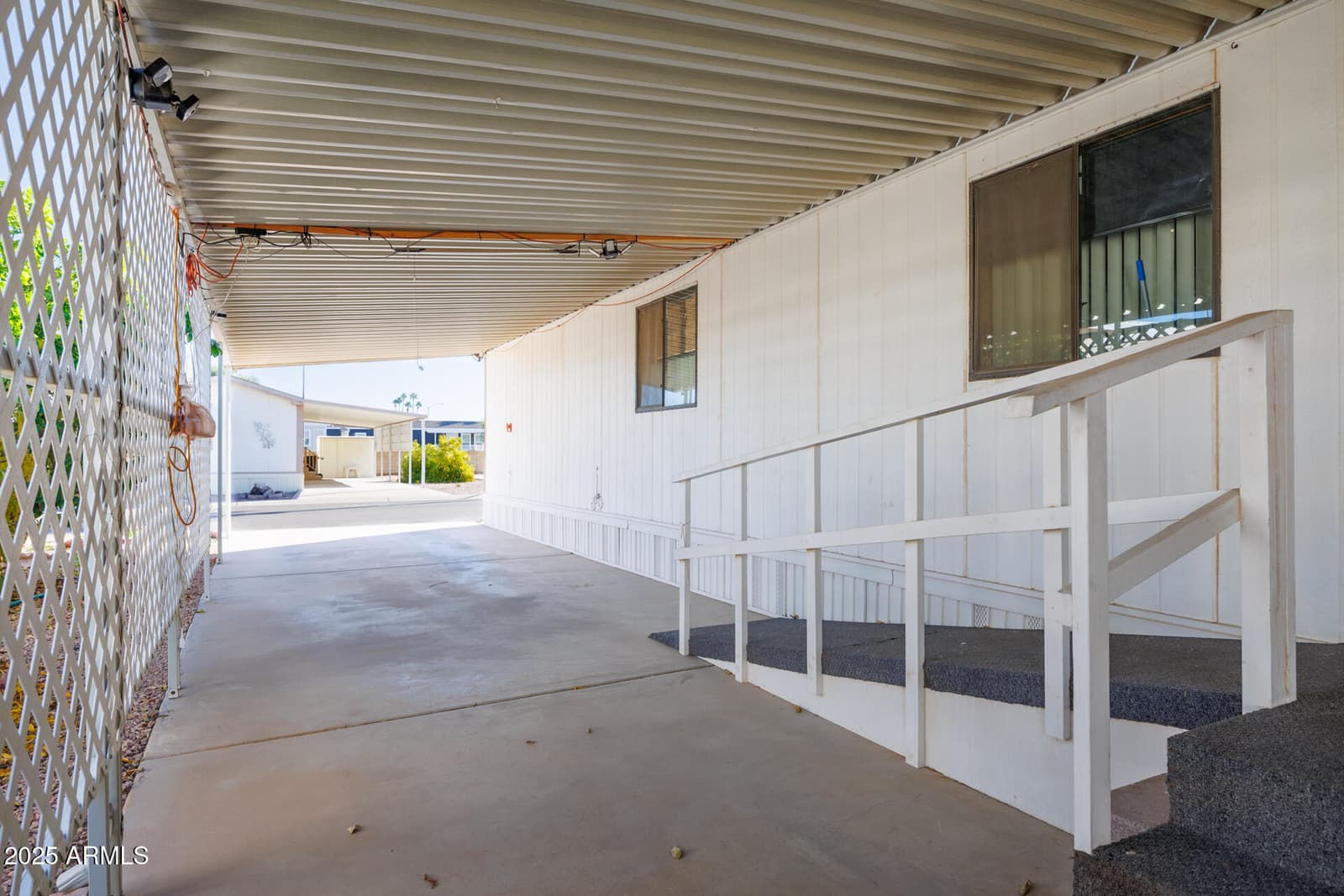 450 W Sunwest Drive 10, Casa Grande, AZ 85122 — photo 26 of 47