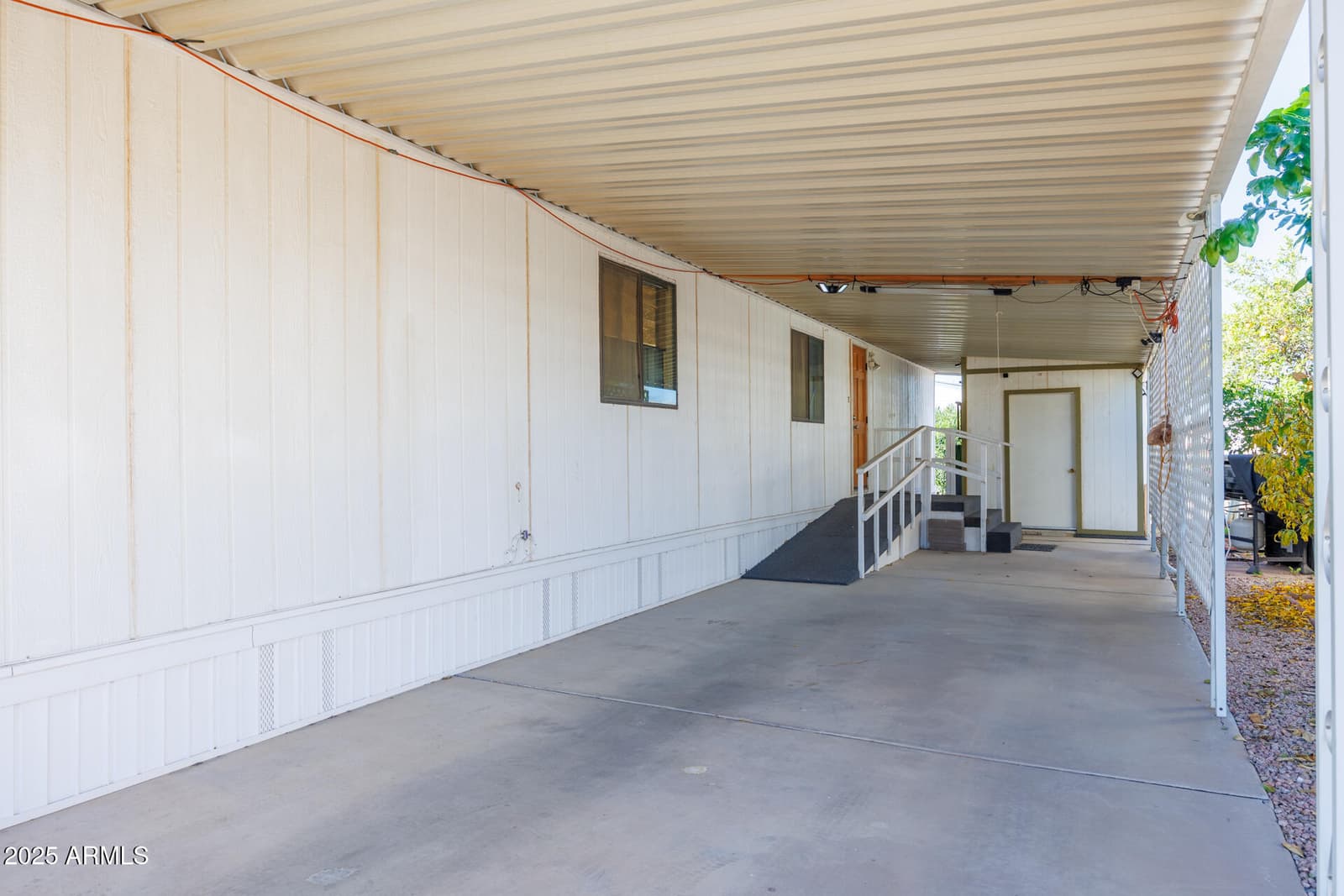 450 W Sunwest Drive 10, Casa Grande, AZ 85122 — photo 25 of 47