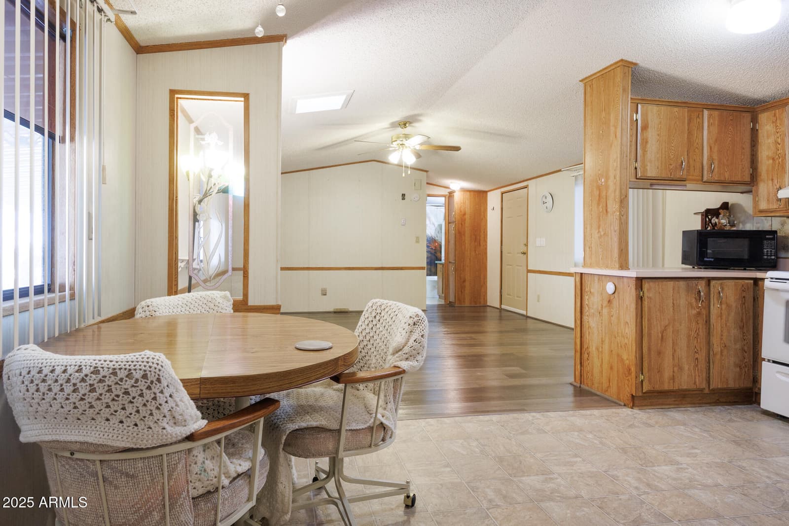 450 W Sunwest Drive 10, Casa Grande, AZ 85122 — photo 12 of 47