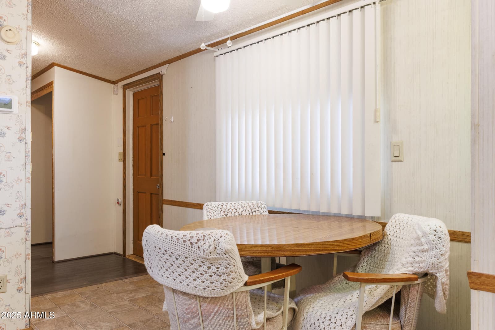 450 W Sunwest Drive 10, Casa Grande, AZ 85122 — photo 13 of 47